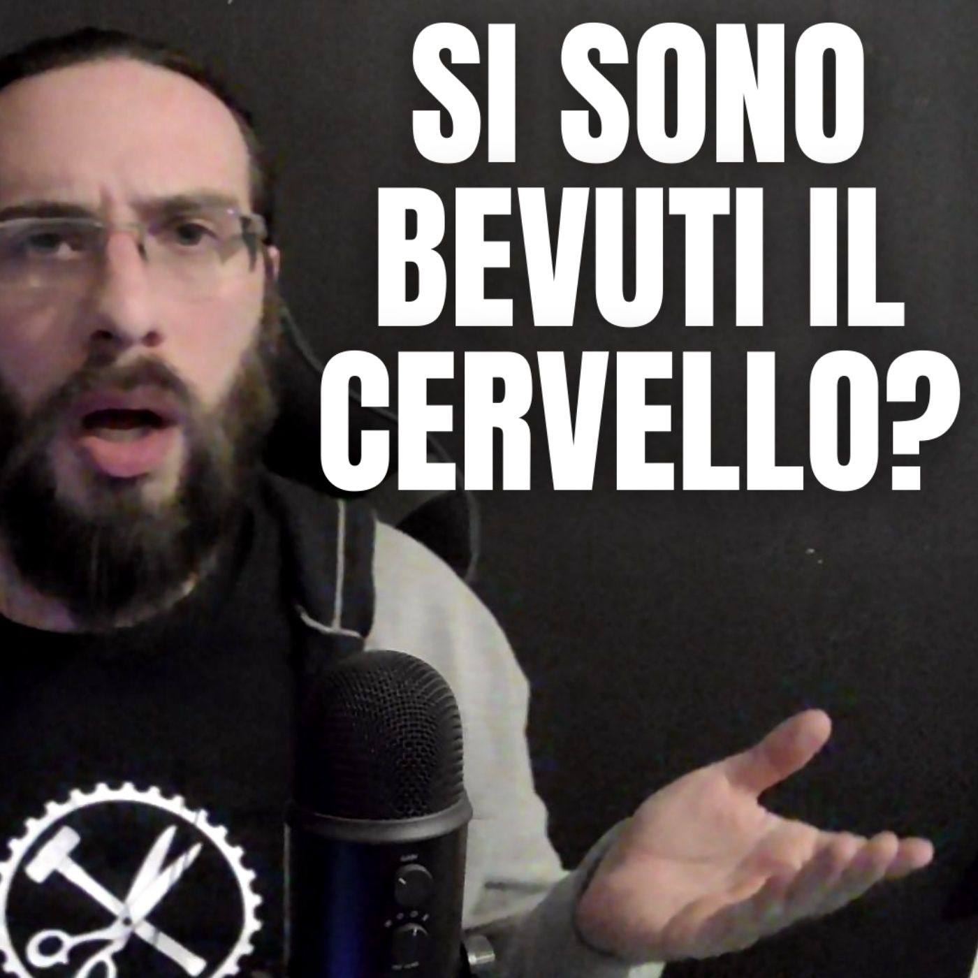 Comunicare per Vendere - i Sarti del Web