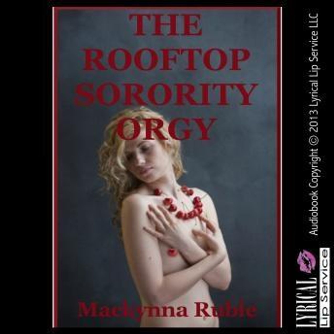 Access Unmissable Full Audiobooks in Romance, Erotica