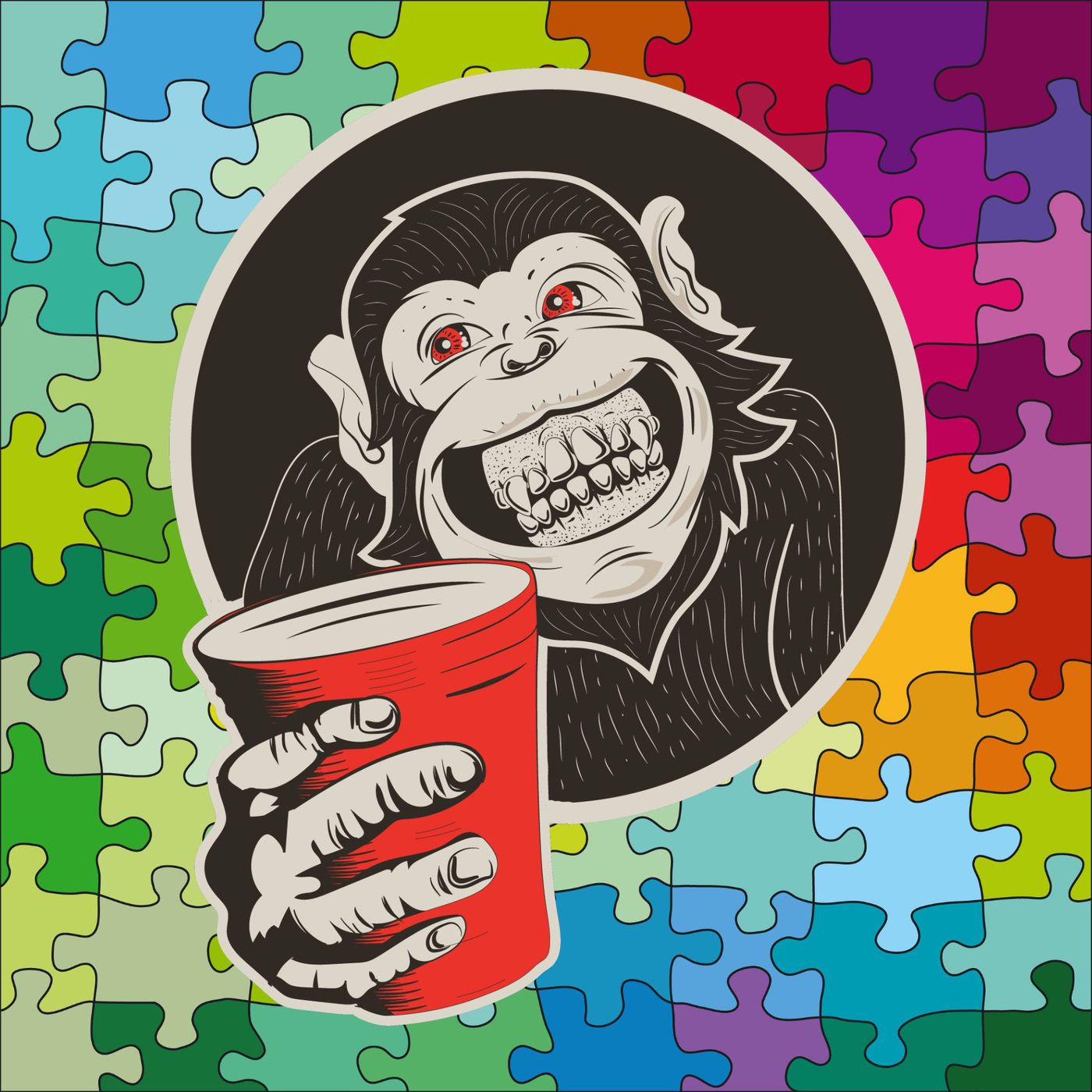 Stop Drinking The Koolaid