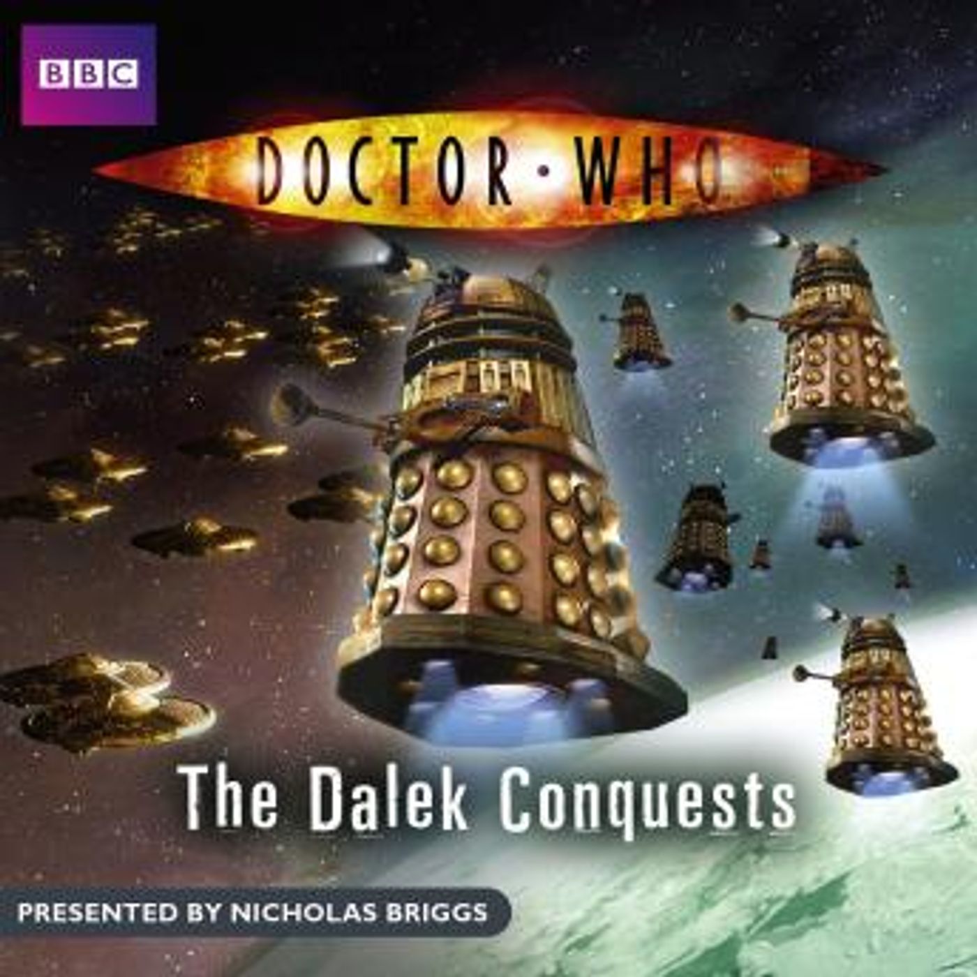 Stream Popular Full Audiobooks in Science Fiction & Fantasy, Science Fiction