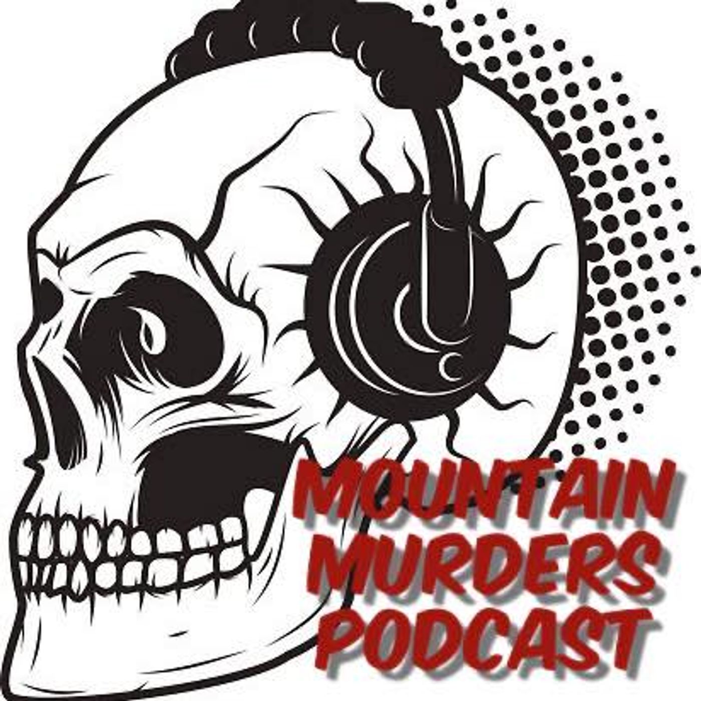 Mountain Murders