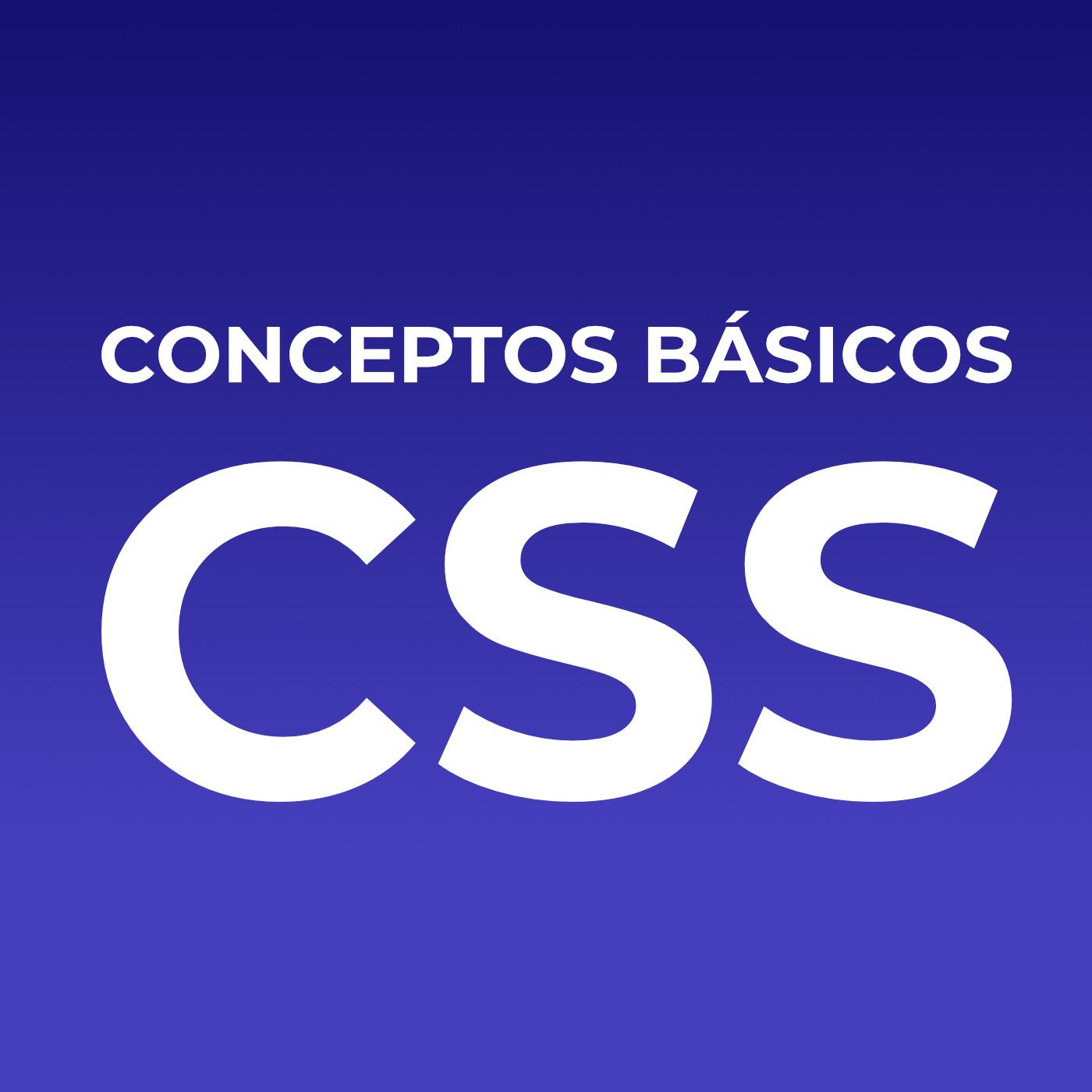 Informática básica