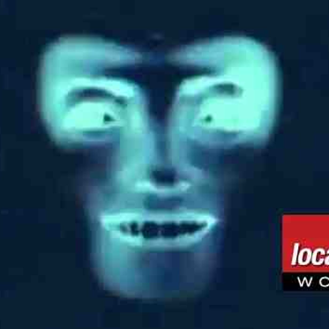 The TRUE Horror of Local 58