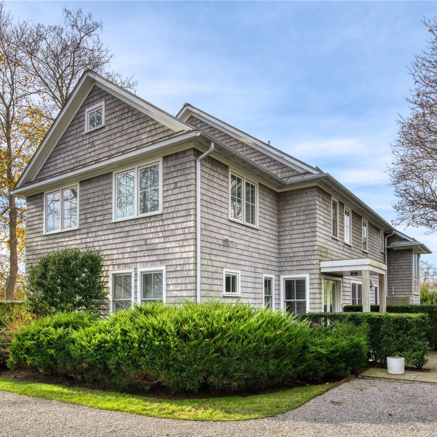 Bridgehampton Homes For Sale