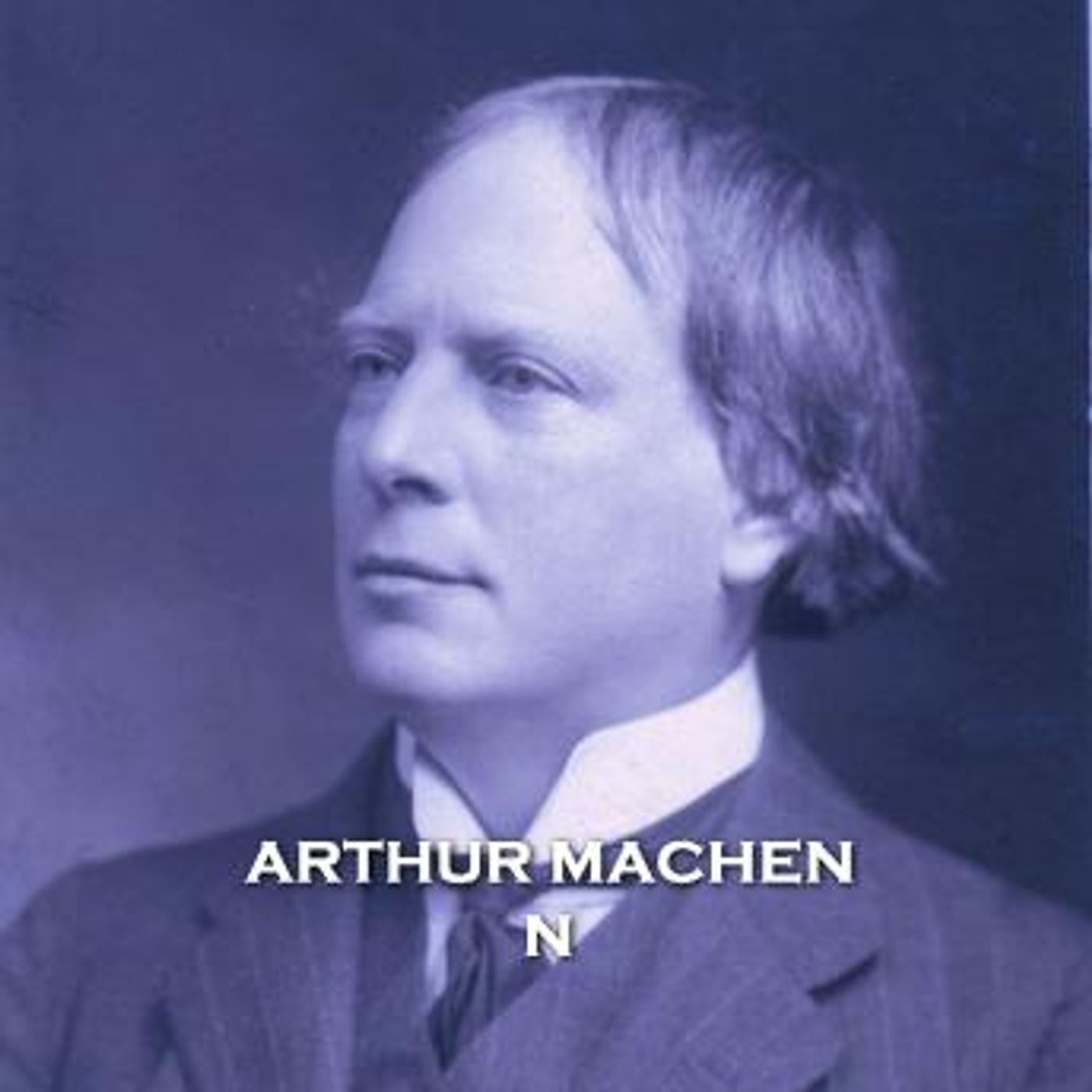 Download Latest Full Audiobooks in Science Fiction & Fantasy, Fantasy