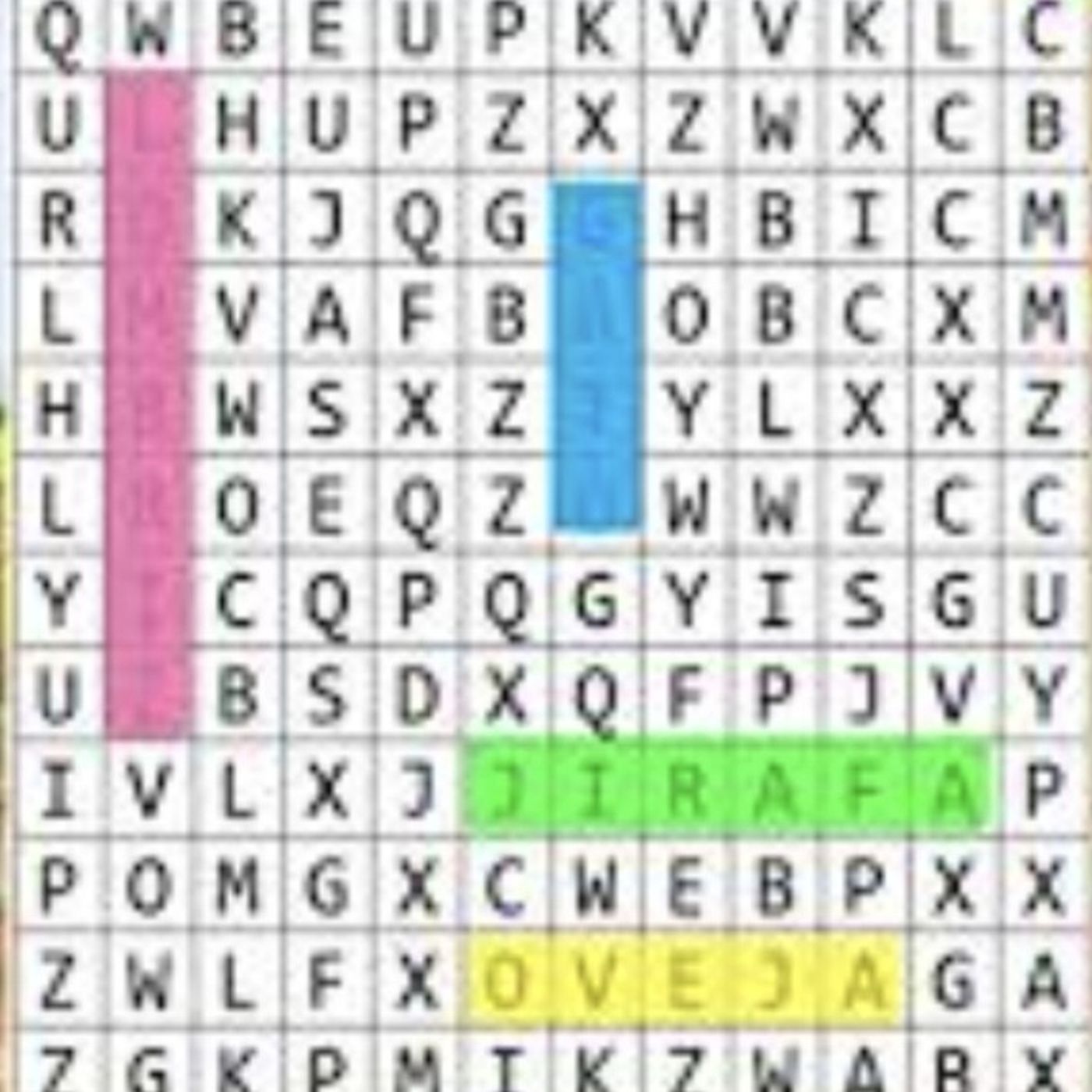 España  En  El  Progreso De La Humanidad