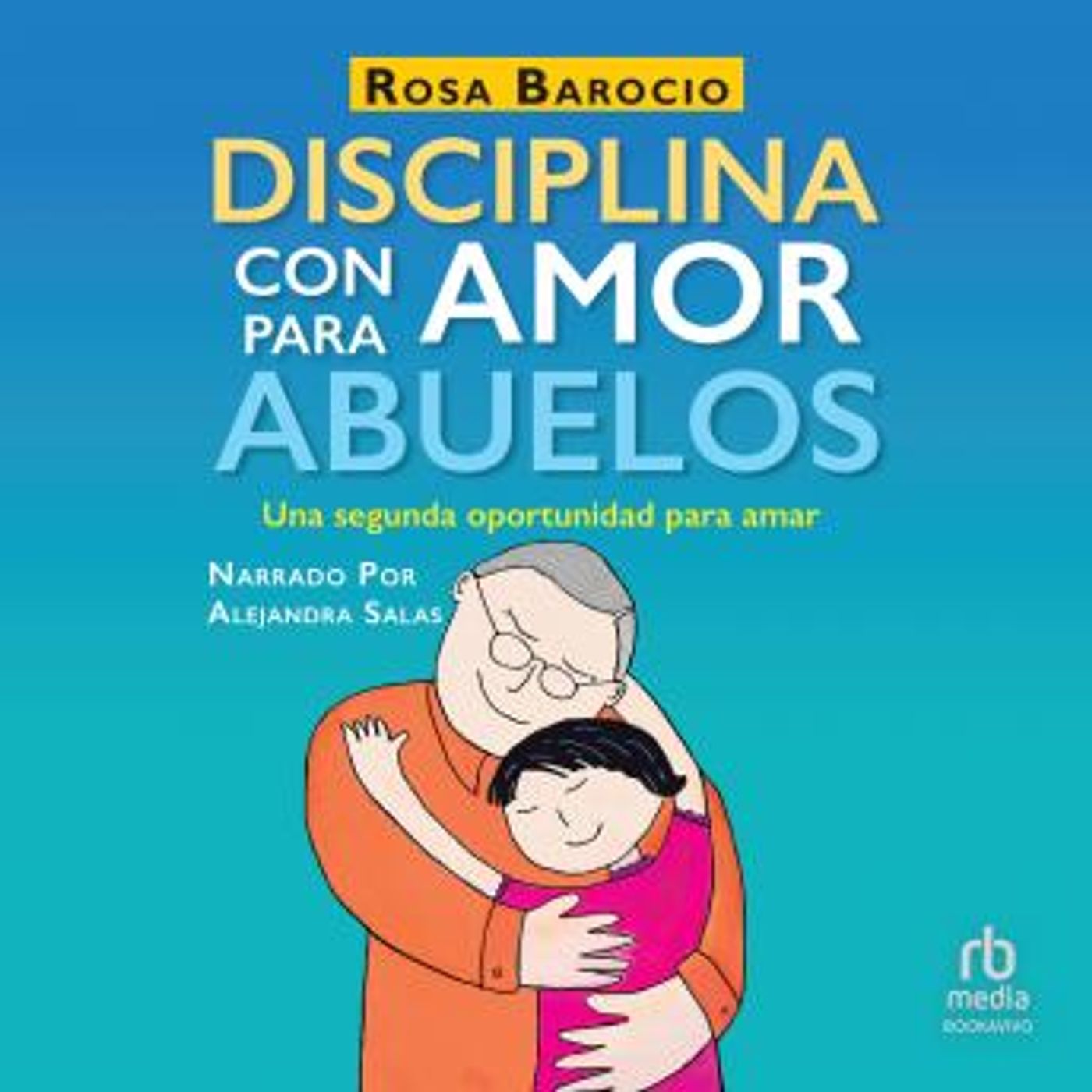Best Full-Length Audiobooks in Self-Improvement, Parenting Tips