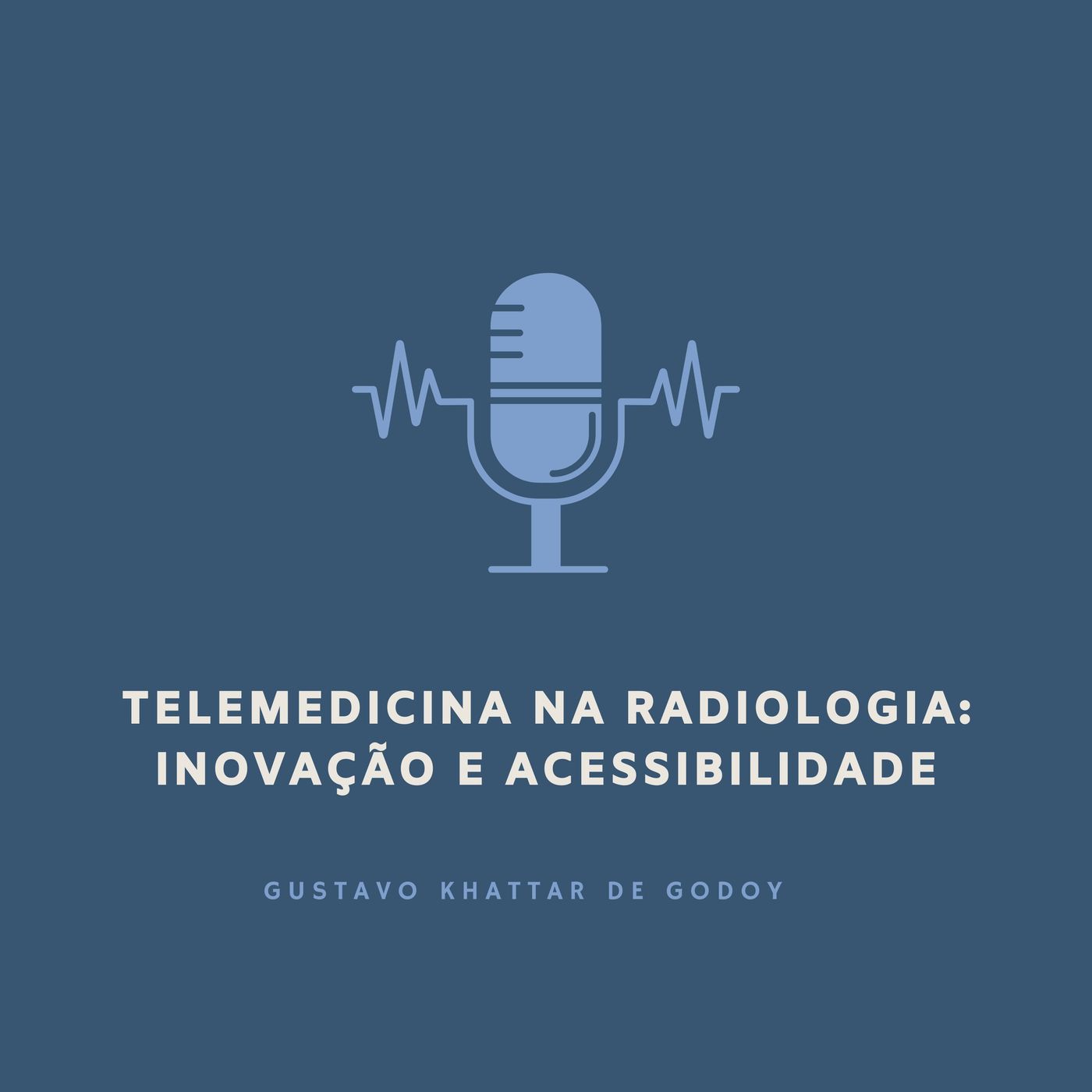 Gustavo Khattar de Godoy