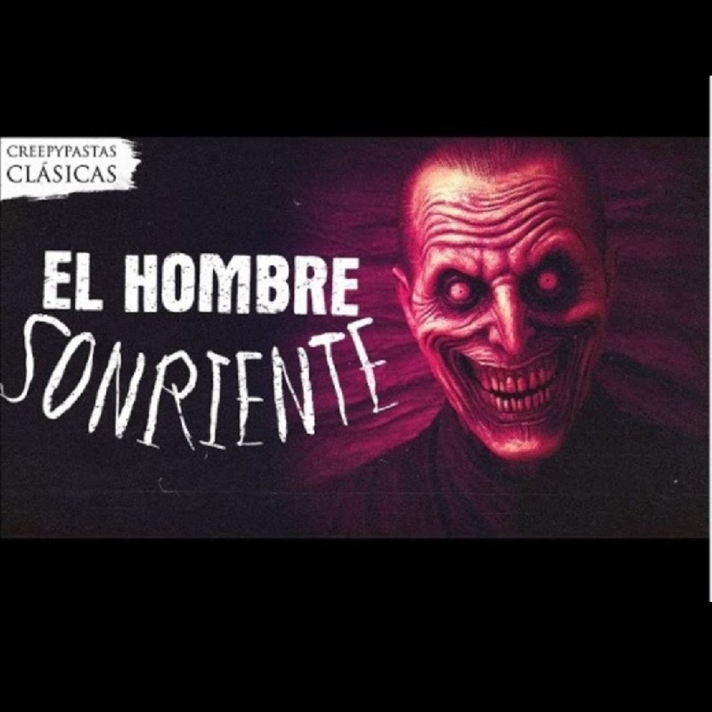 El Podcast del Tic Tac