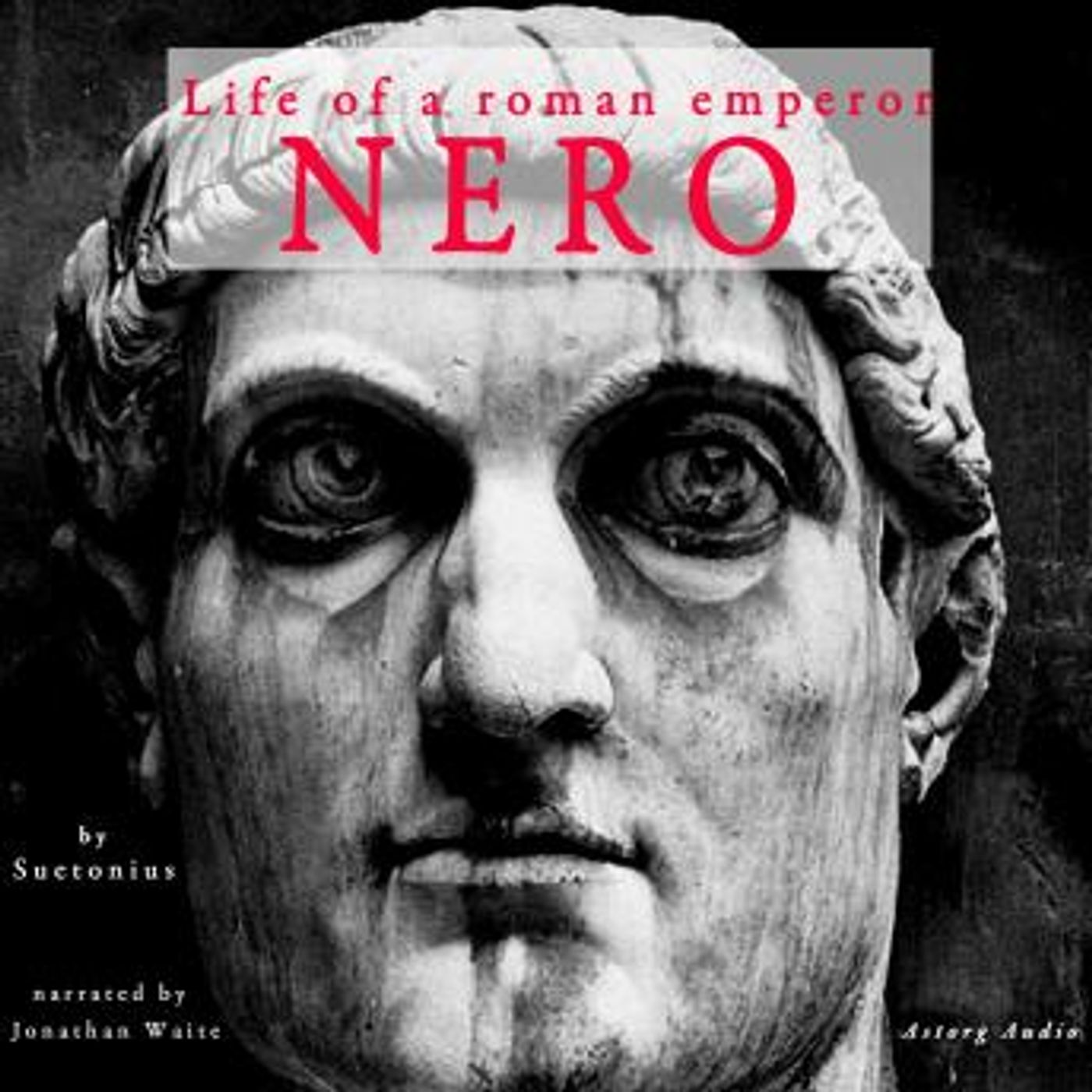 Discover Top Full Audiobooks 2025 in Biography & Memoir, History & Culture