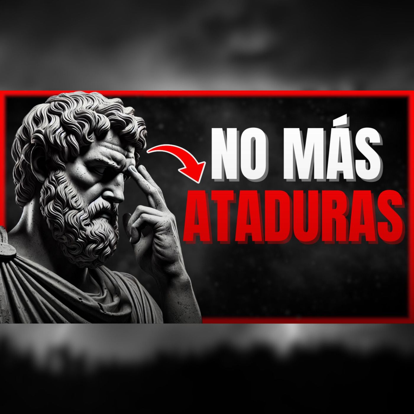 Estoicismo para Ganadores