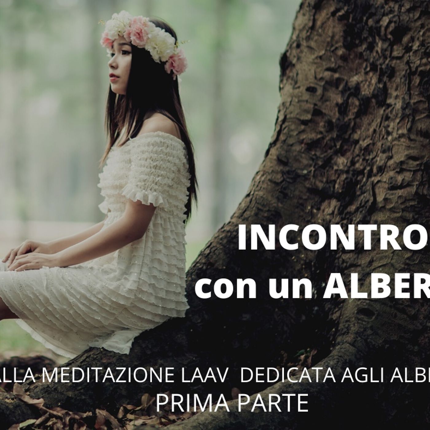 Un Sentiero per l\'Anima