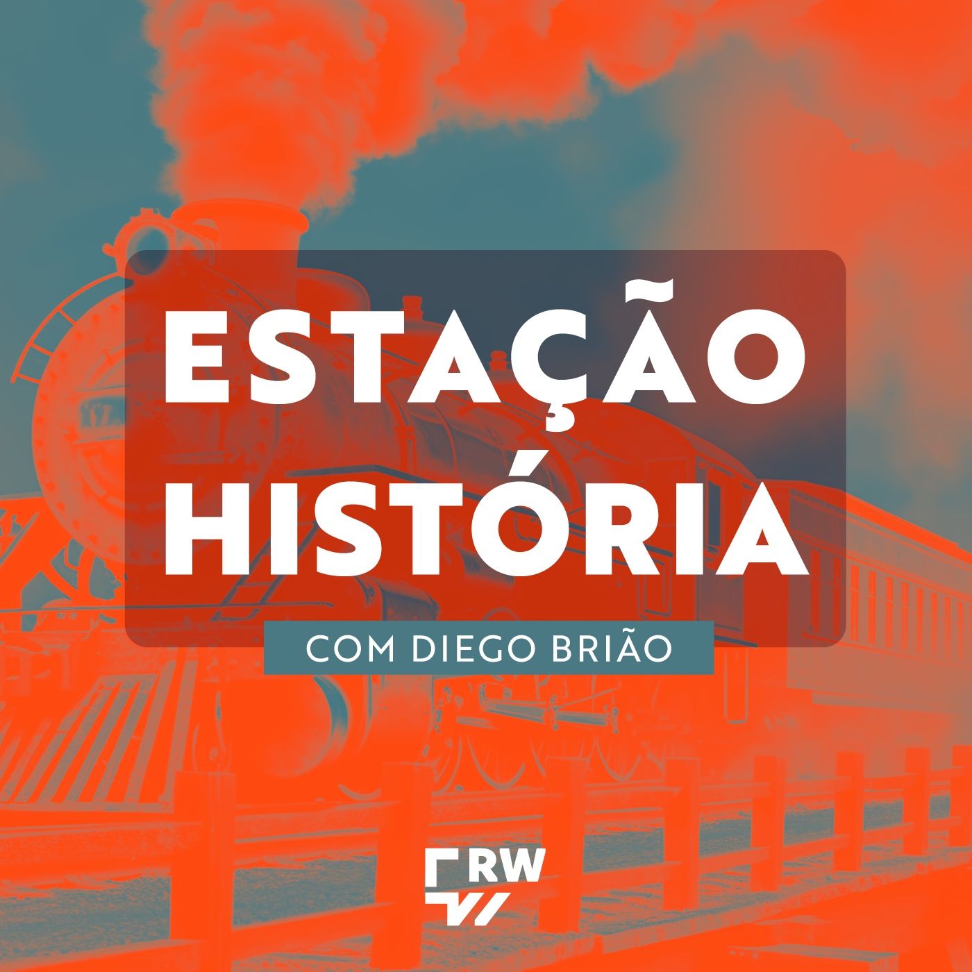 160 | Começo da circulação do Real no Brasil completa 30 anos