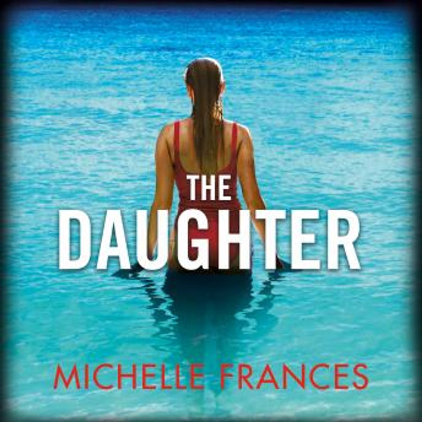 Download High-Quality Full Audiobooks in Mystery, Thriller & Horror, Suspense