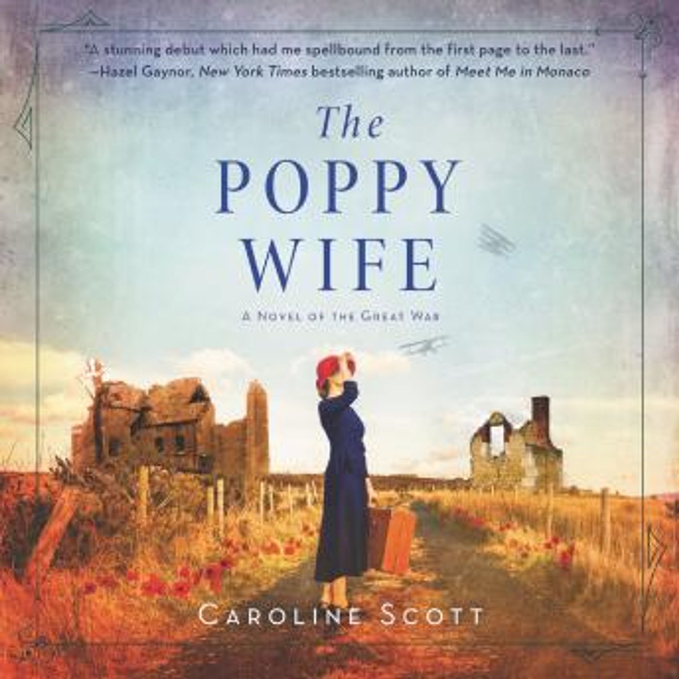 Listen to Best Full Audiobooks in Romance, Historical