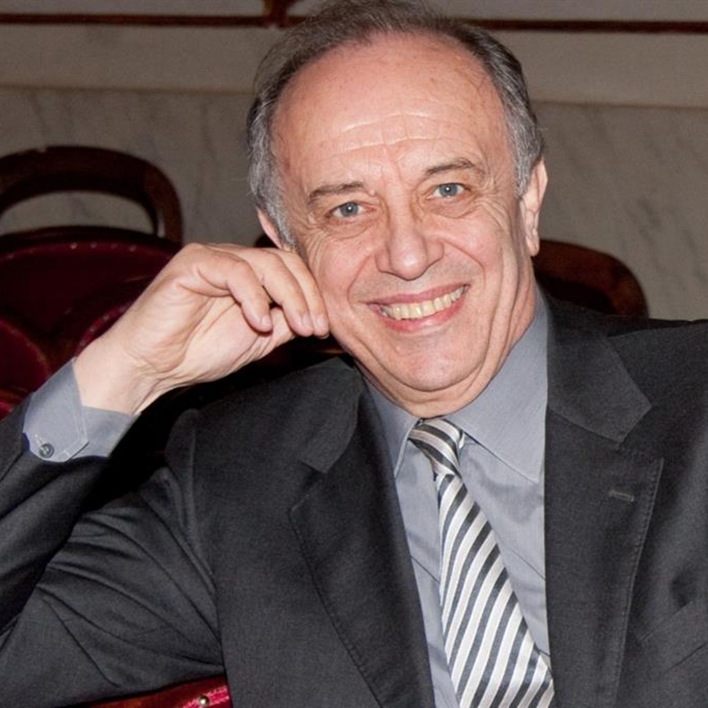 LA MATTINA ALL’OPERA, BUONGIORNO CON….