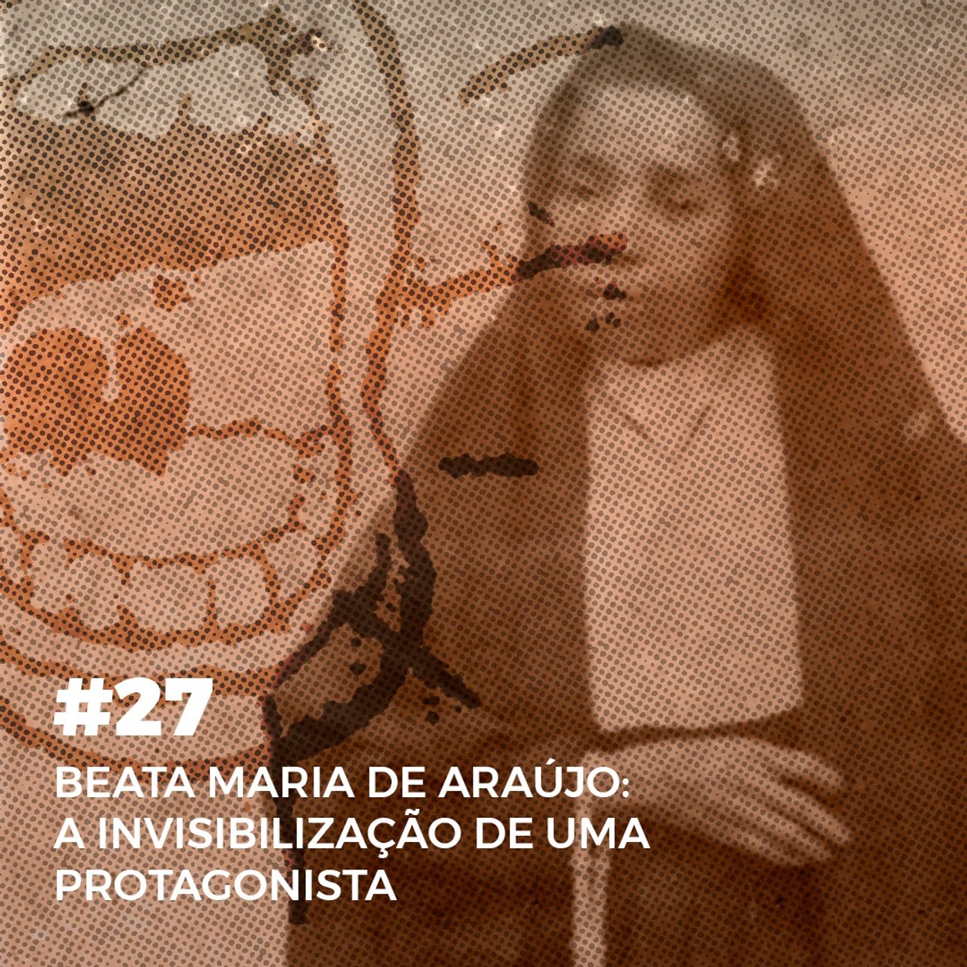 Budejo