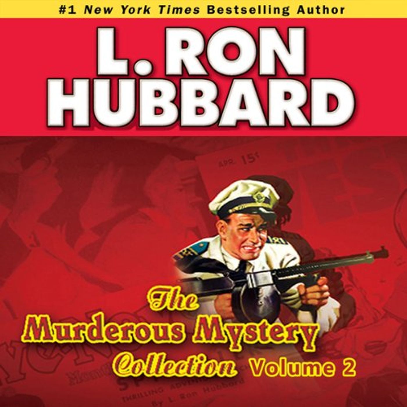 Listen to New Releases Audiobooks in Fiction, Short Stories & Anthologies