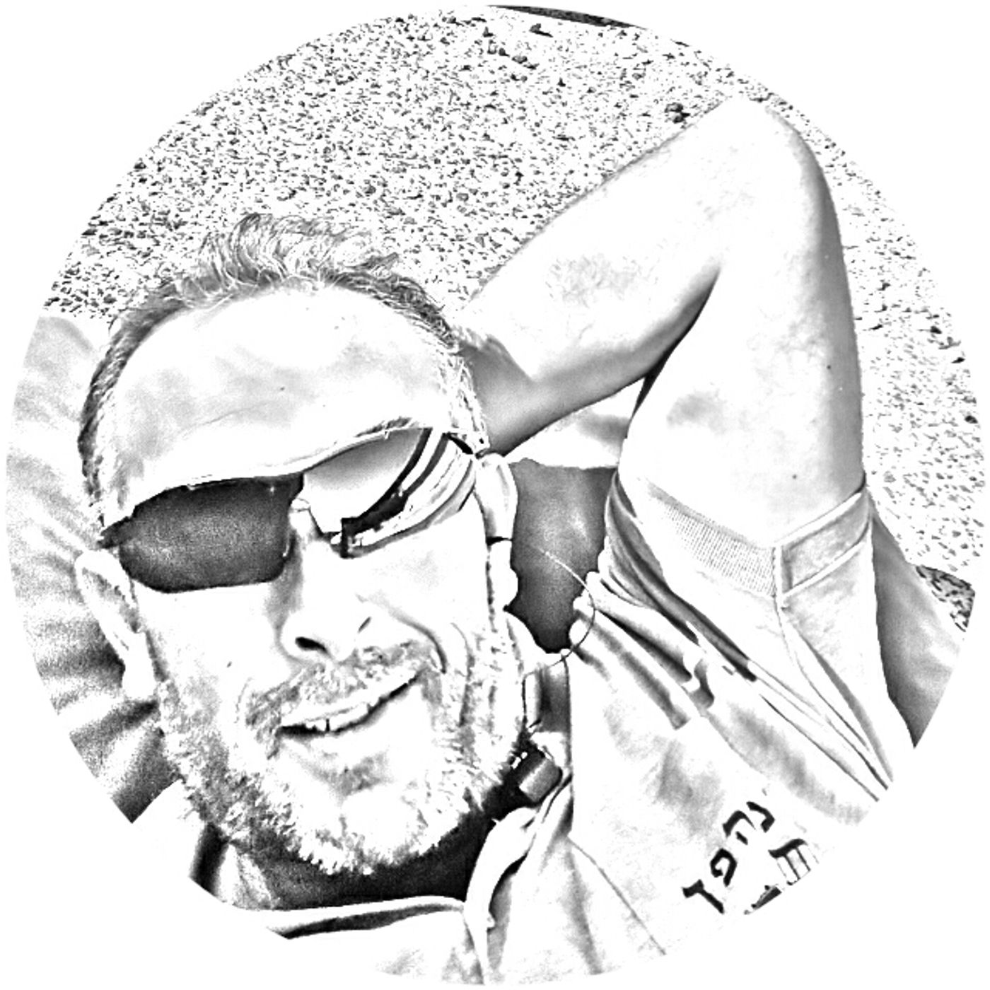 Mahmoud Taha