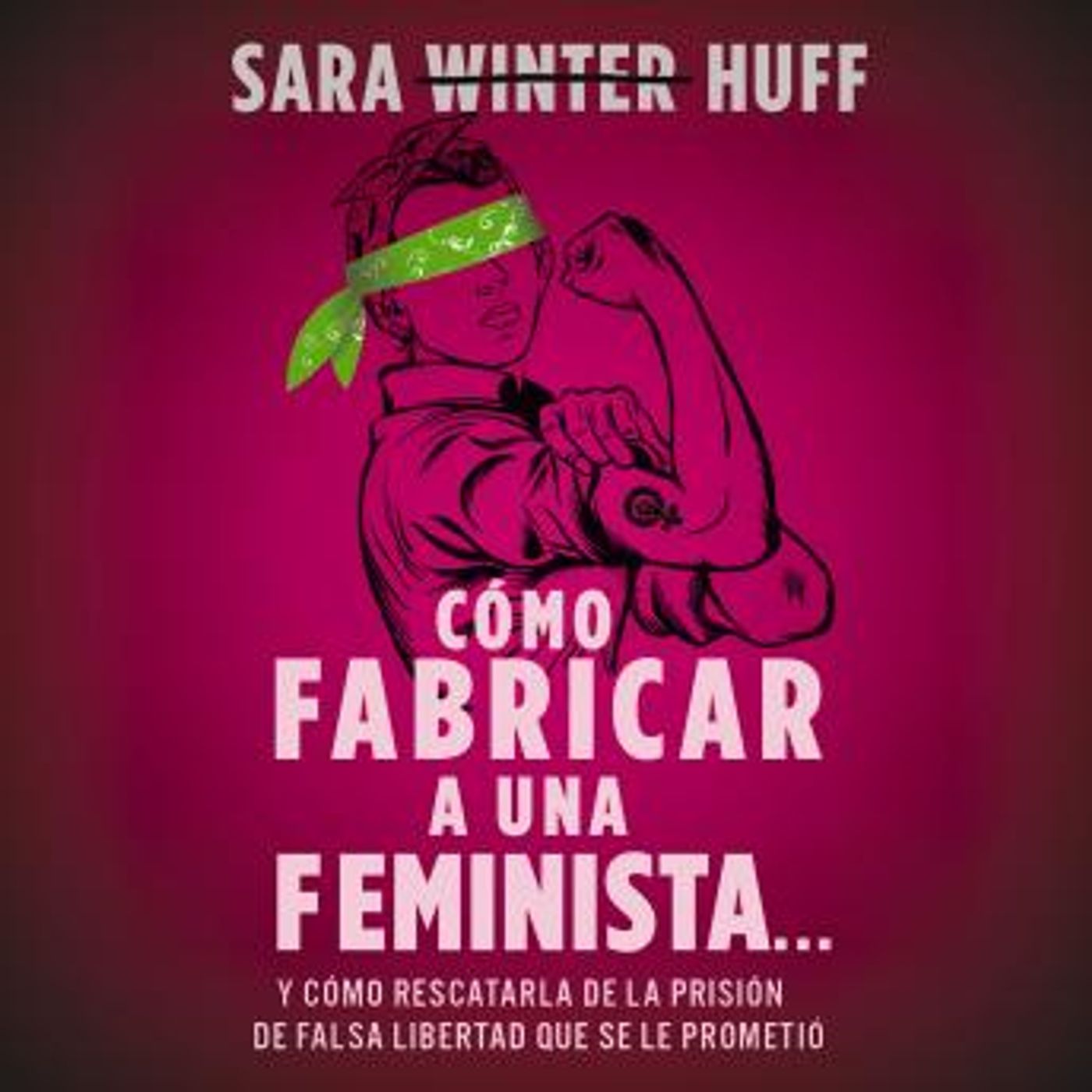 Access Essential Full Audiobooks in Non-Fiction, Social Science