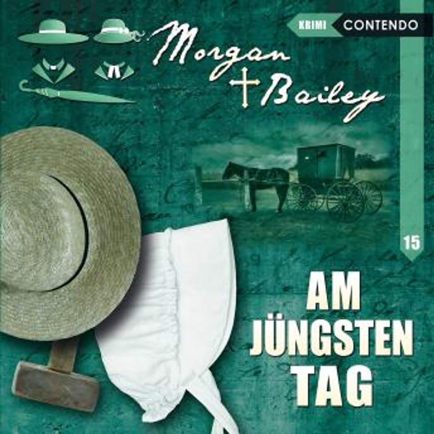 Listen to New Full Audiobooks in Kids, Mystery & Fantasy