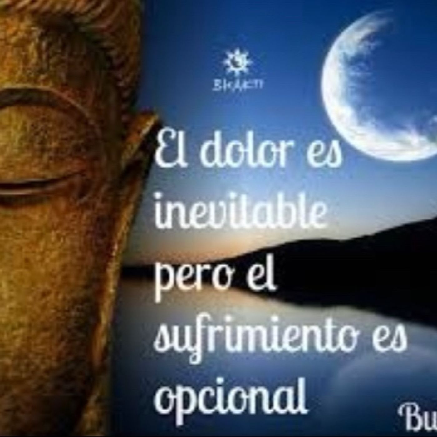 Dolor o sufrimiento....???