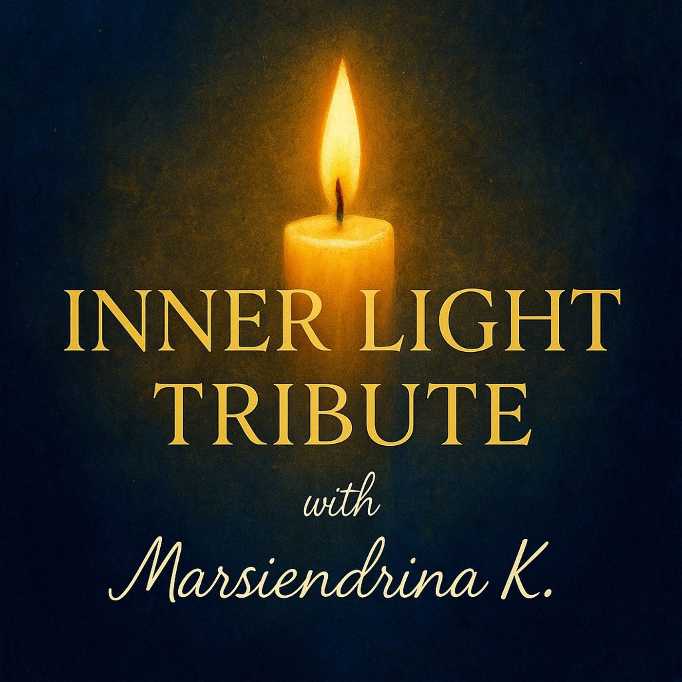 Inner Light Tribute