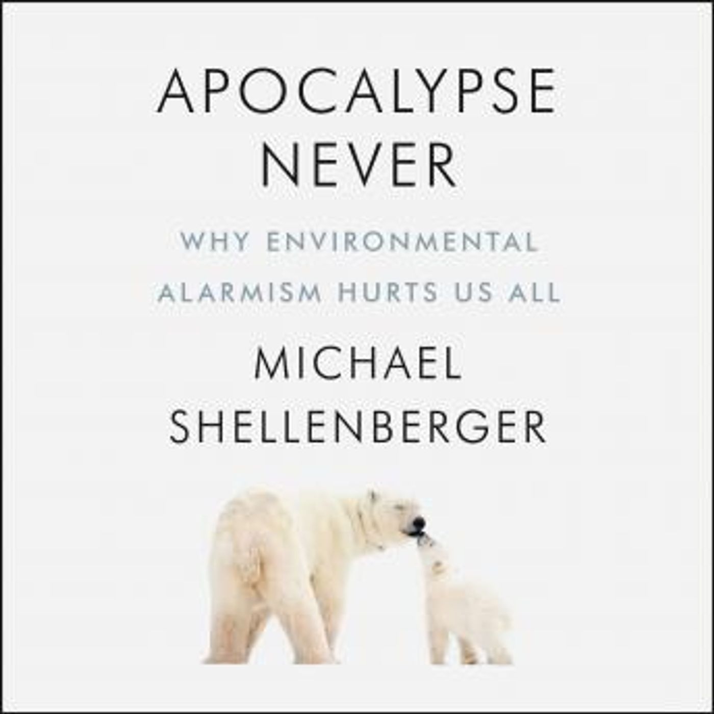Full Audiobooks in Non-Fiction, Current Affairs, Law, & Politics