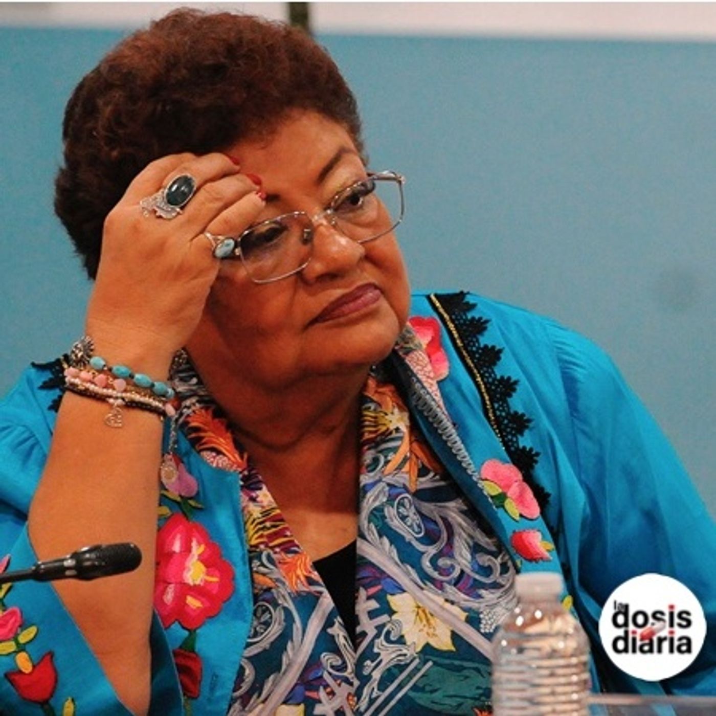 Diciembre 3, 2025 Diciembre 3, 2025