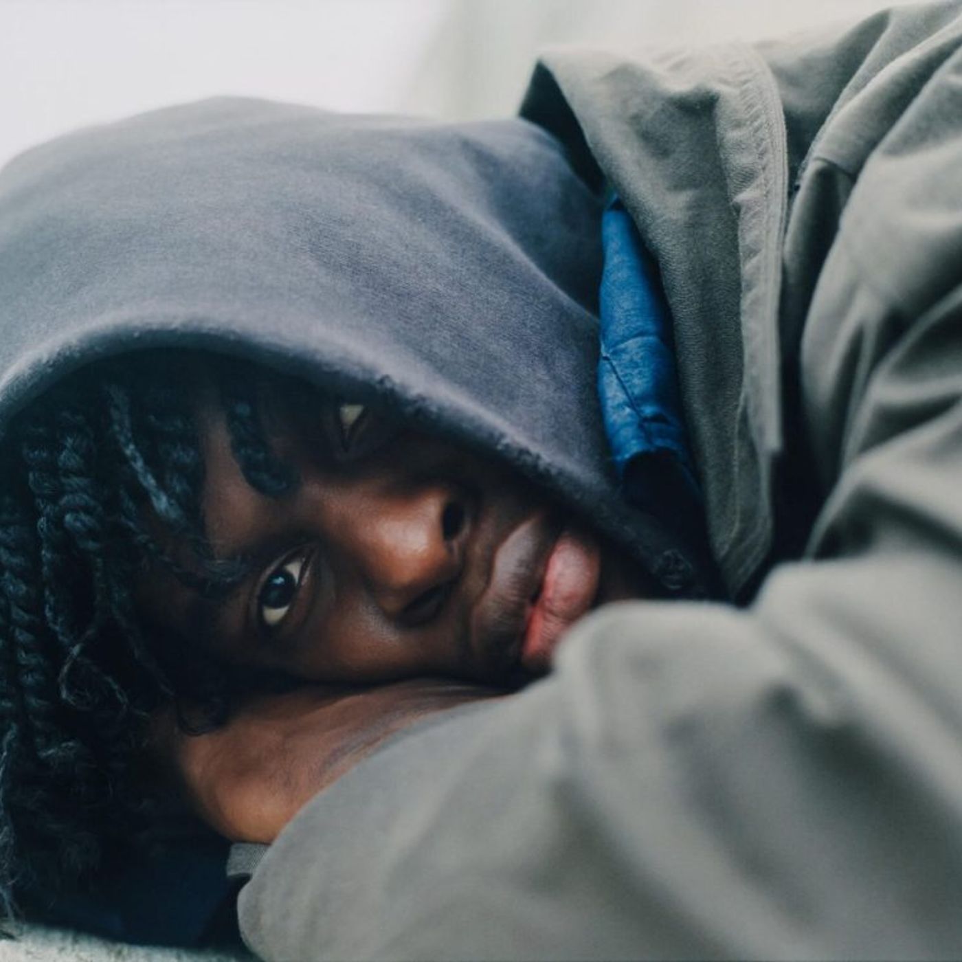 Daniel Caesar Adds Australia, Latin America Dates to Global Run