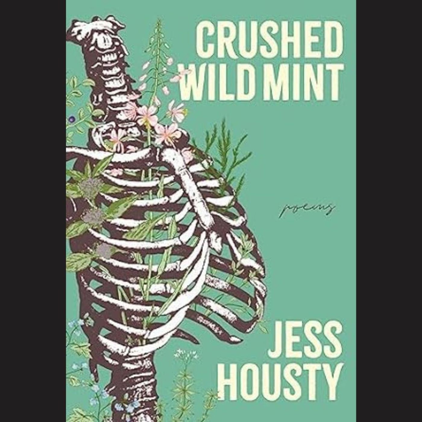 Writing the Coast: BC and Yukon Book Prizes Podcast