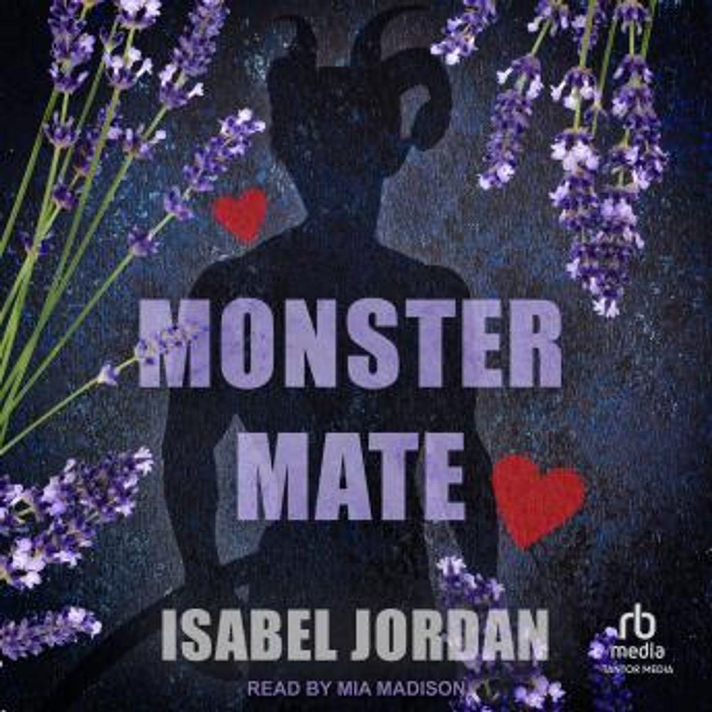 Access Top-Rated Full Audiobooks in Romance, Romantasy