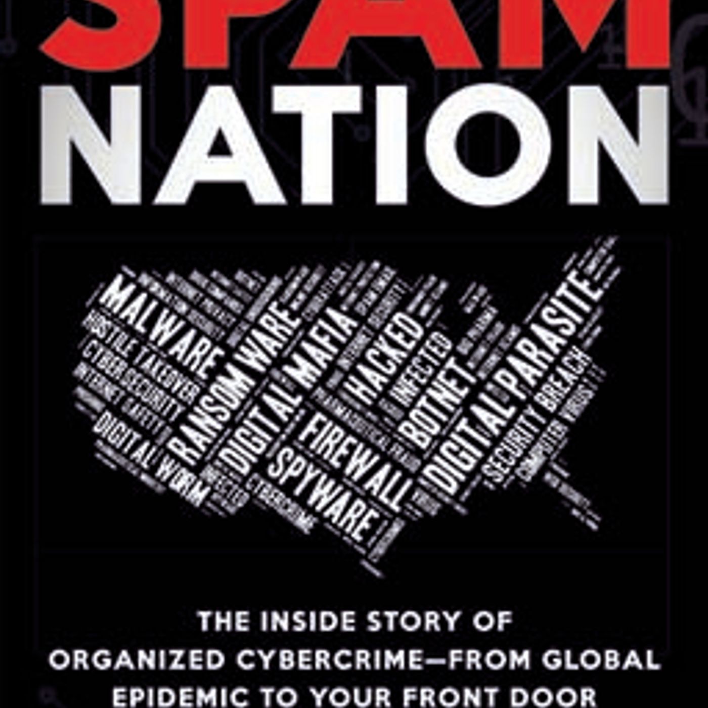 Listen to the Best Audiobooks in Non-Fiction, Current Affairs, Law, & Politics