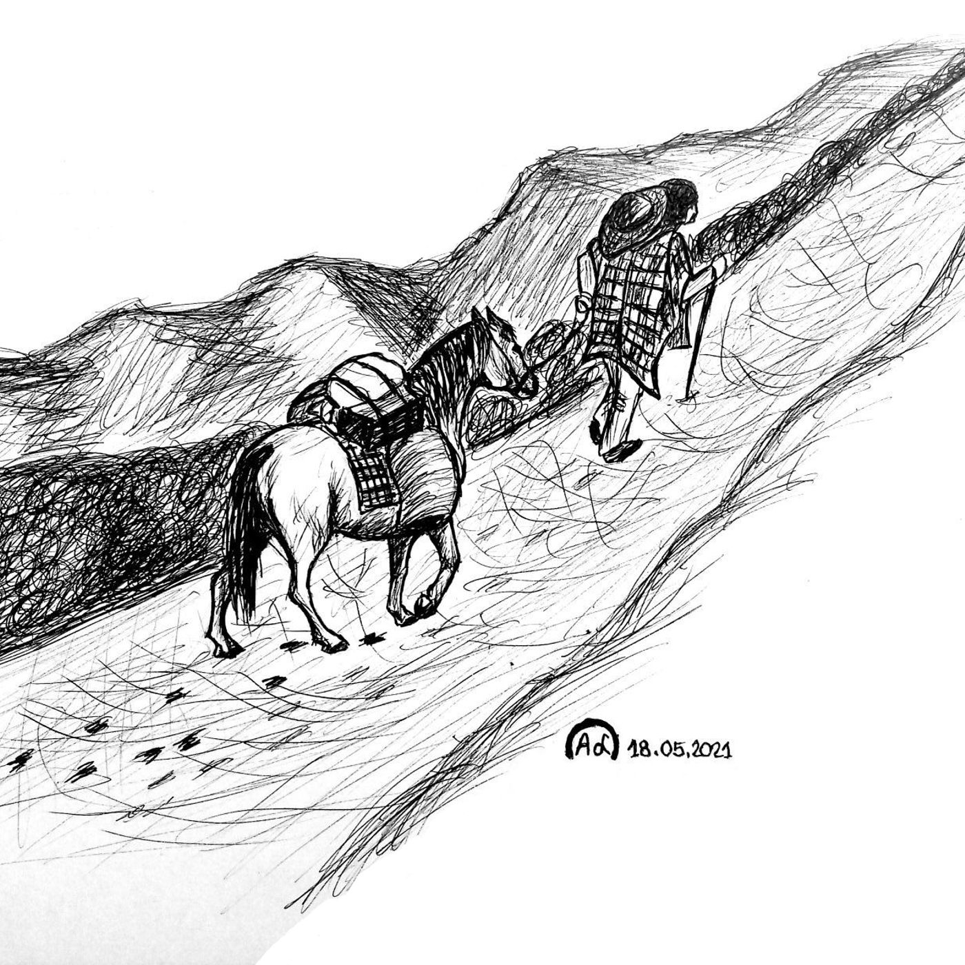 Odc.139 Plan działania-droga do celu episode artwork
