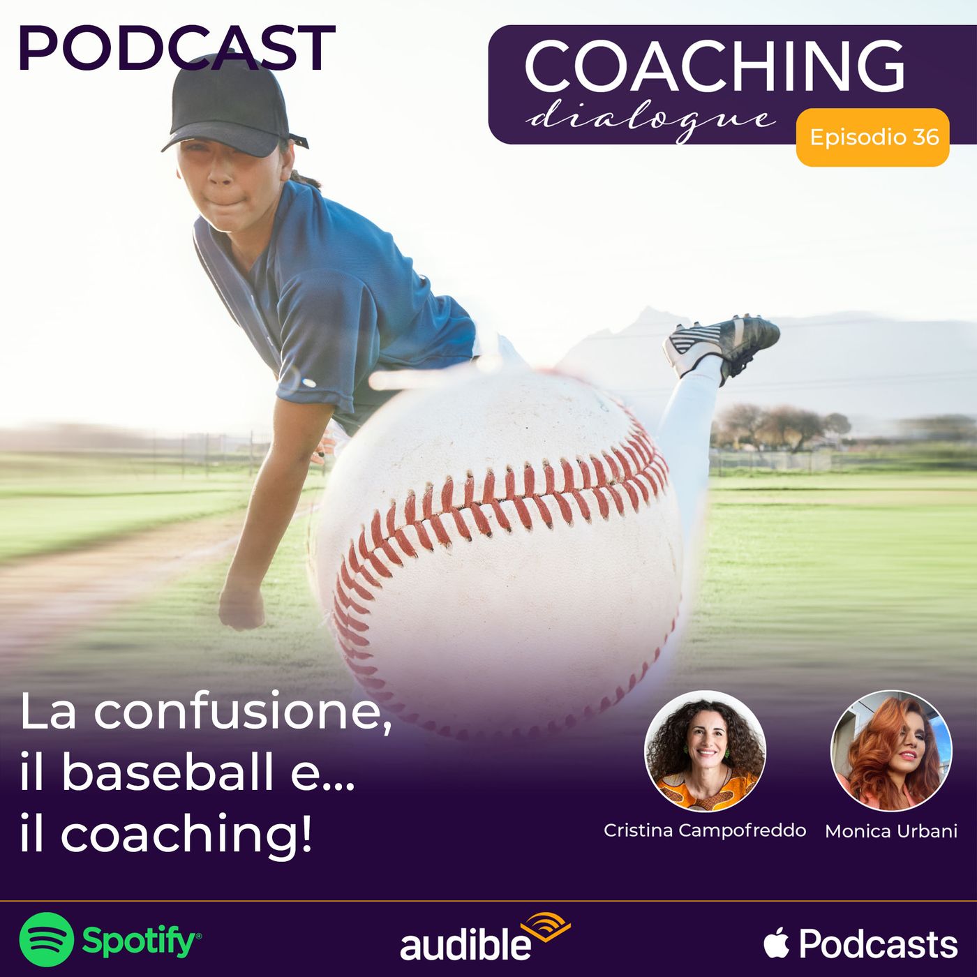 Coaching Dialogue