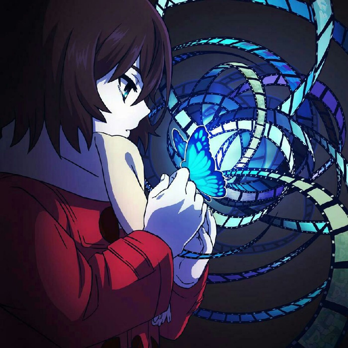 Mi Primera Transmisión En Directo episode artwork
