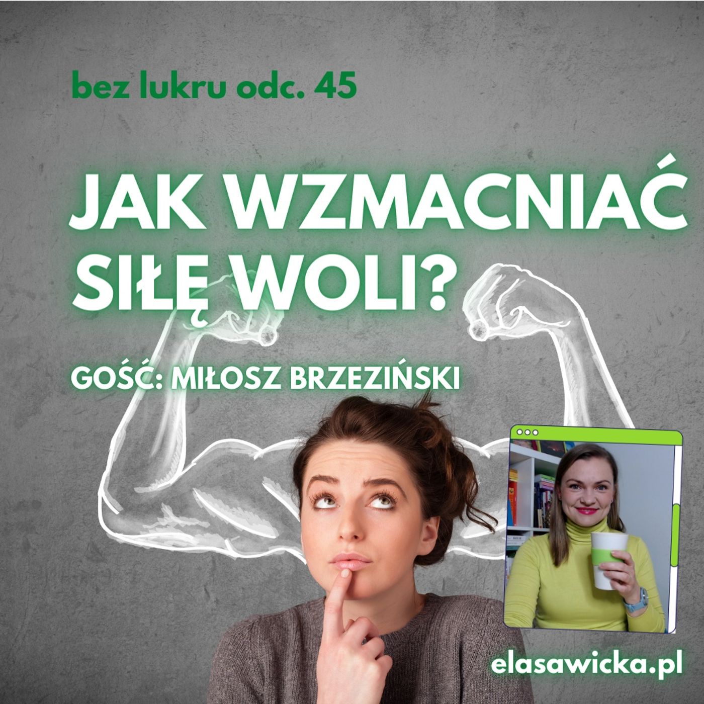 Bez lukru
