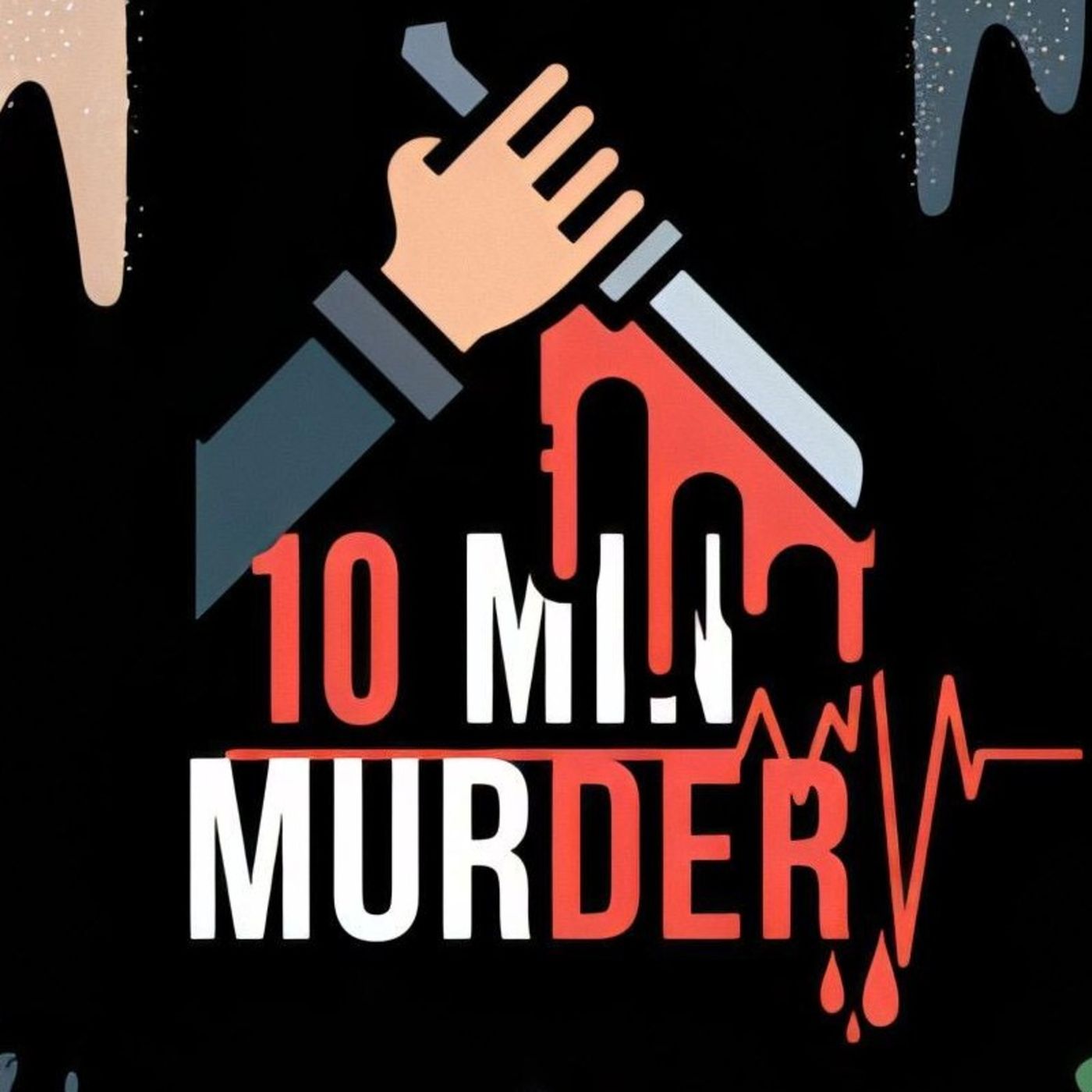 10 Min Murder