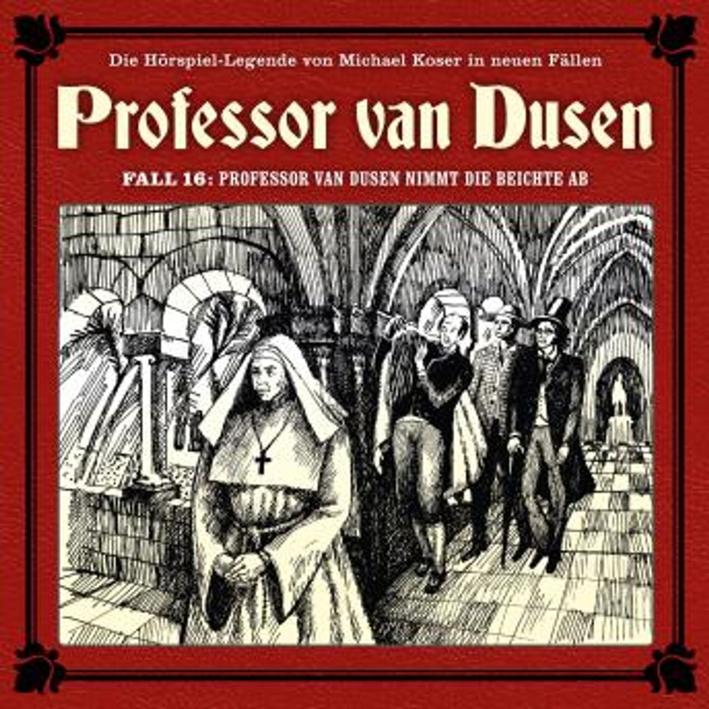 Access Must-Have Full Audiobooks in Kids, Mystery & Fantasy
