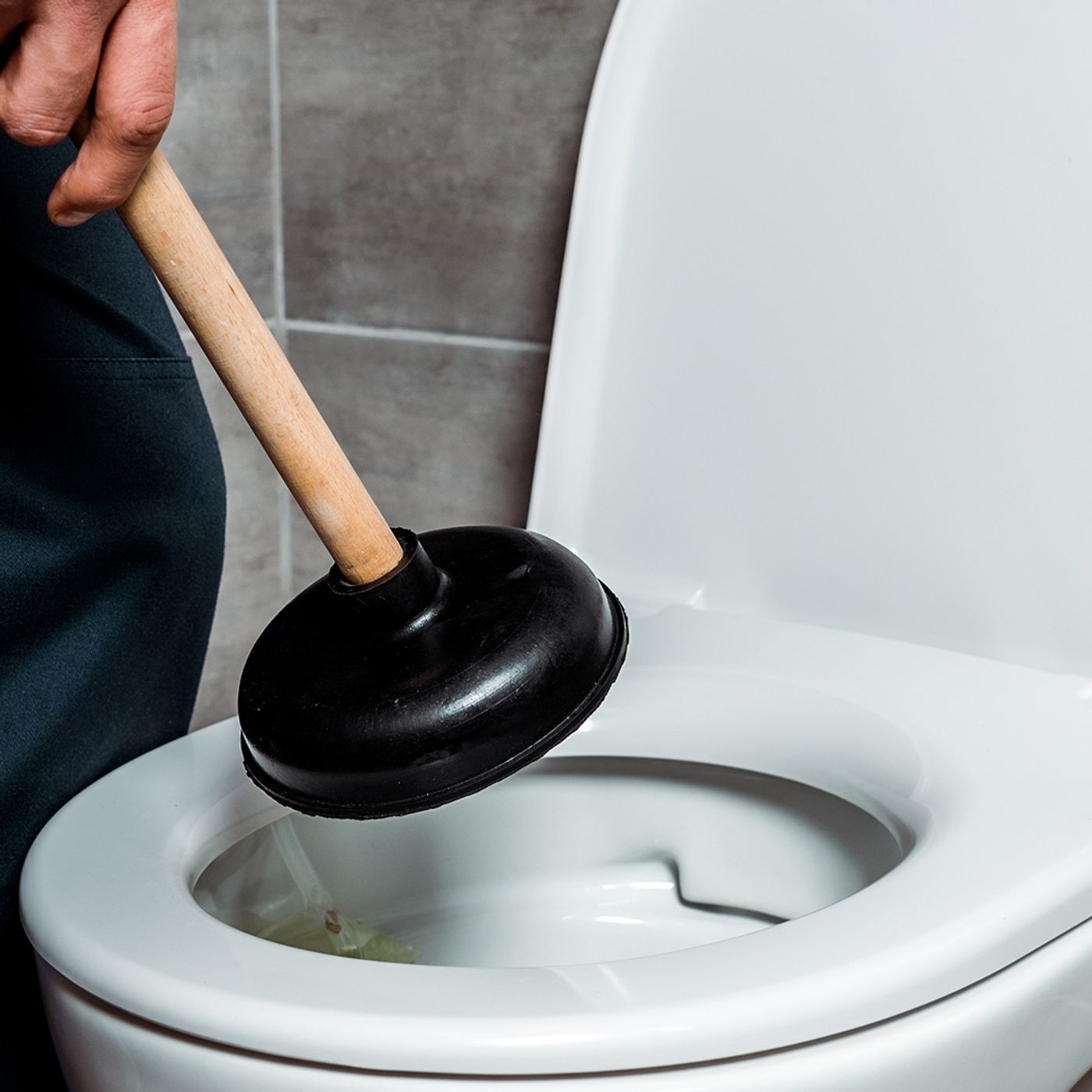 Quick Bite: The one thing you should never borrow!