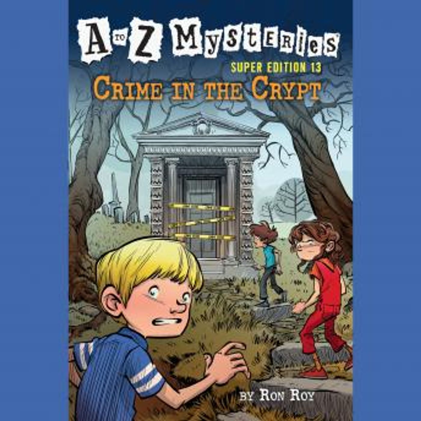 Find Best-Selling Full Audiobooks in Kids, Mystery & Fantasy