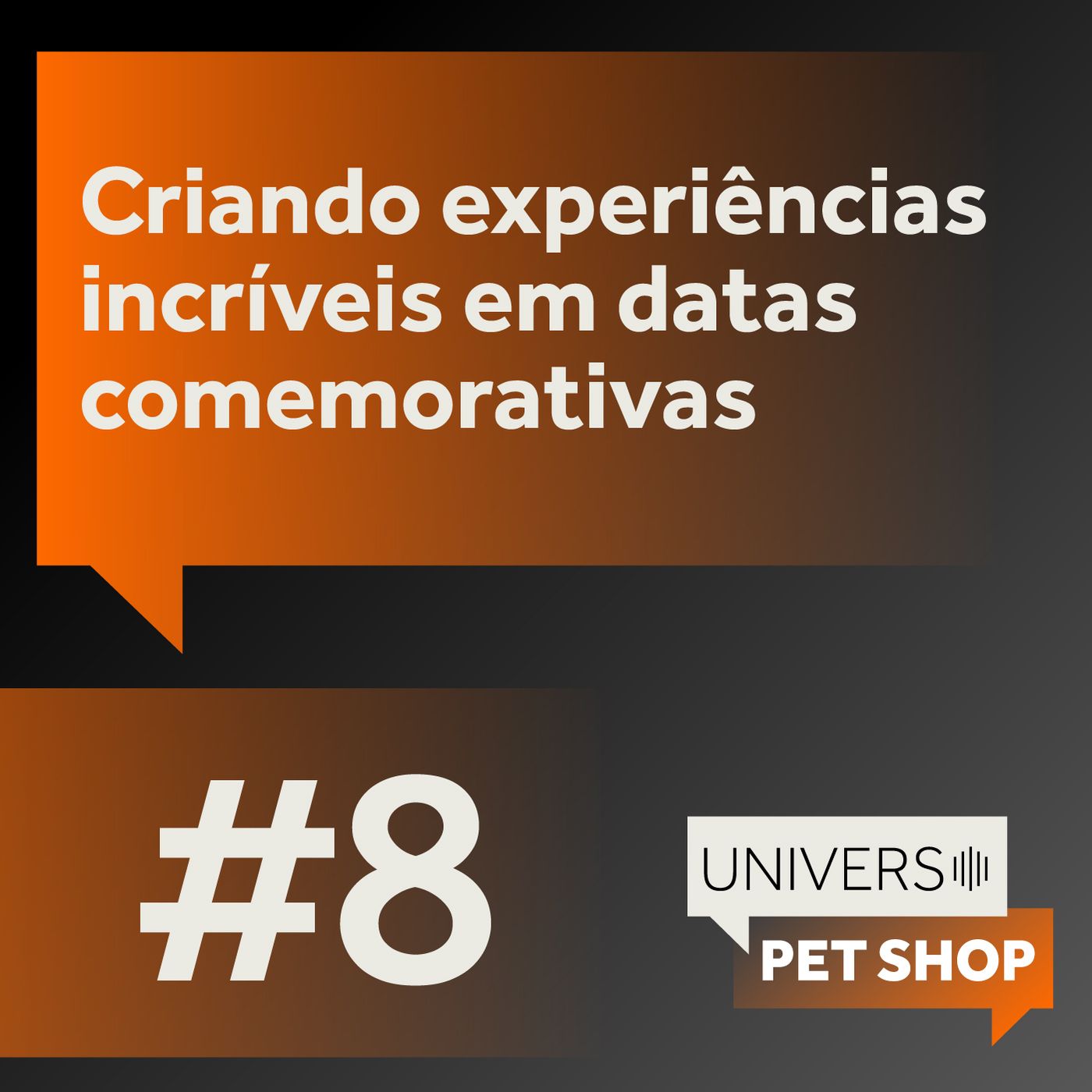 Universo Pet Shop | PremieRpet