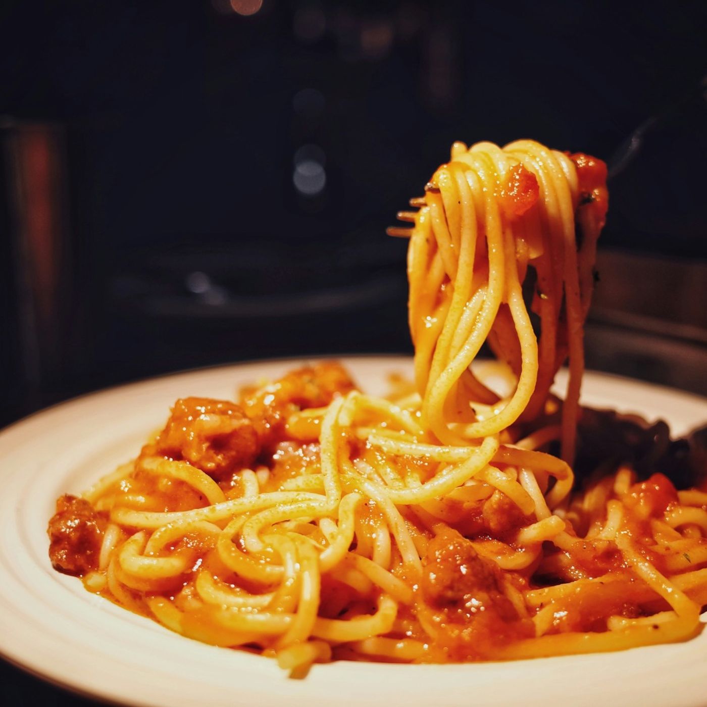 Pizza, pasta e cliché italiani Pizza, pasta e cliché italiani