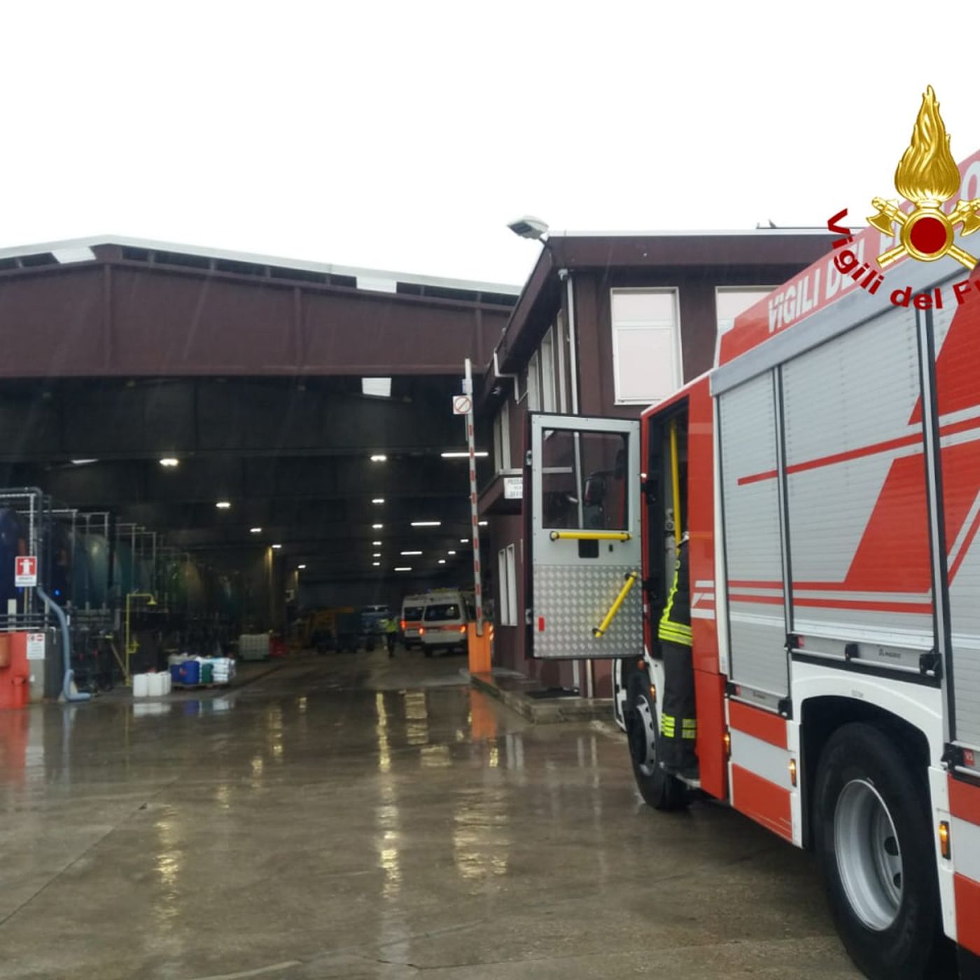 Ecovicentino.it - AudioNotizie