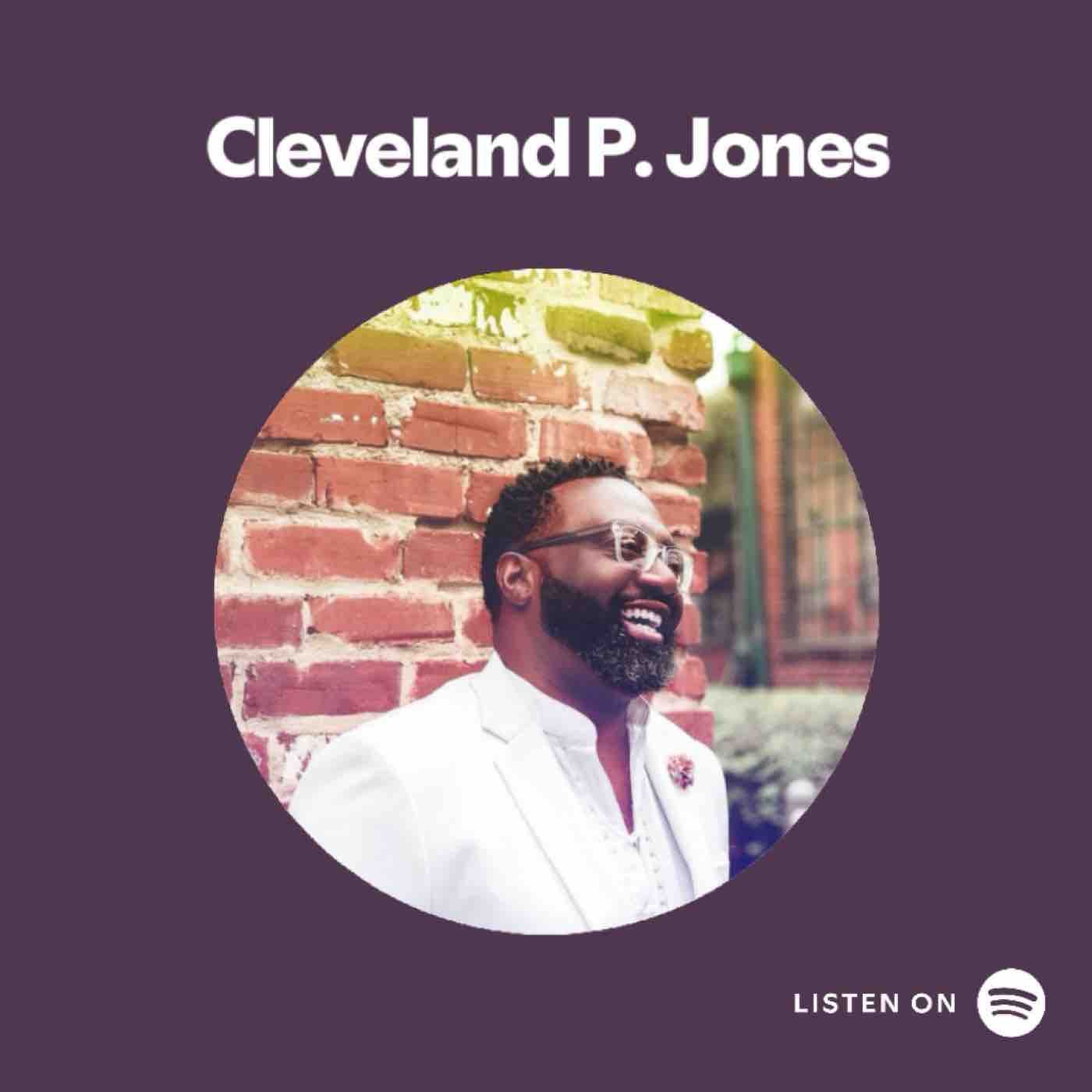 Podcast Grooves (Report)