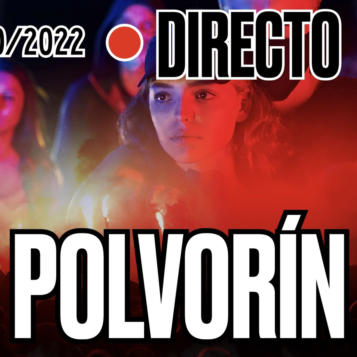 El Podcast de Marc Vidal