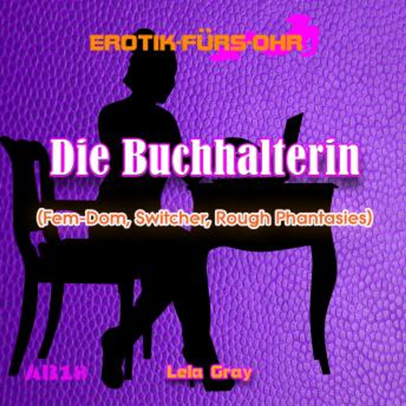 Explore New Full Audiobooks in Romance, Erotica