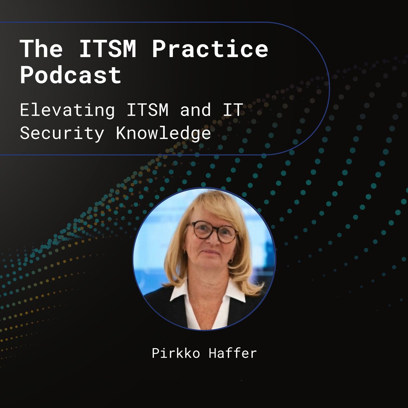 Breaking Barriers: Why There Are Only A Few Women in ITSM?