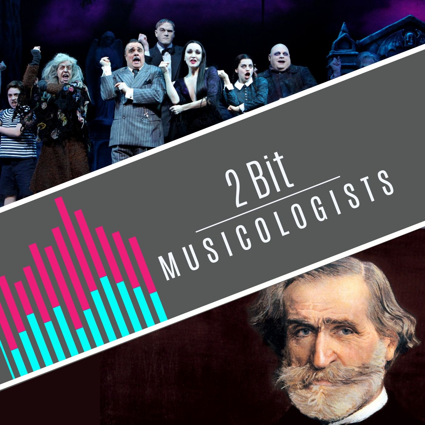 S2E6 The Addams Family's Day of Wrath