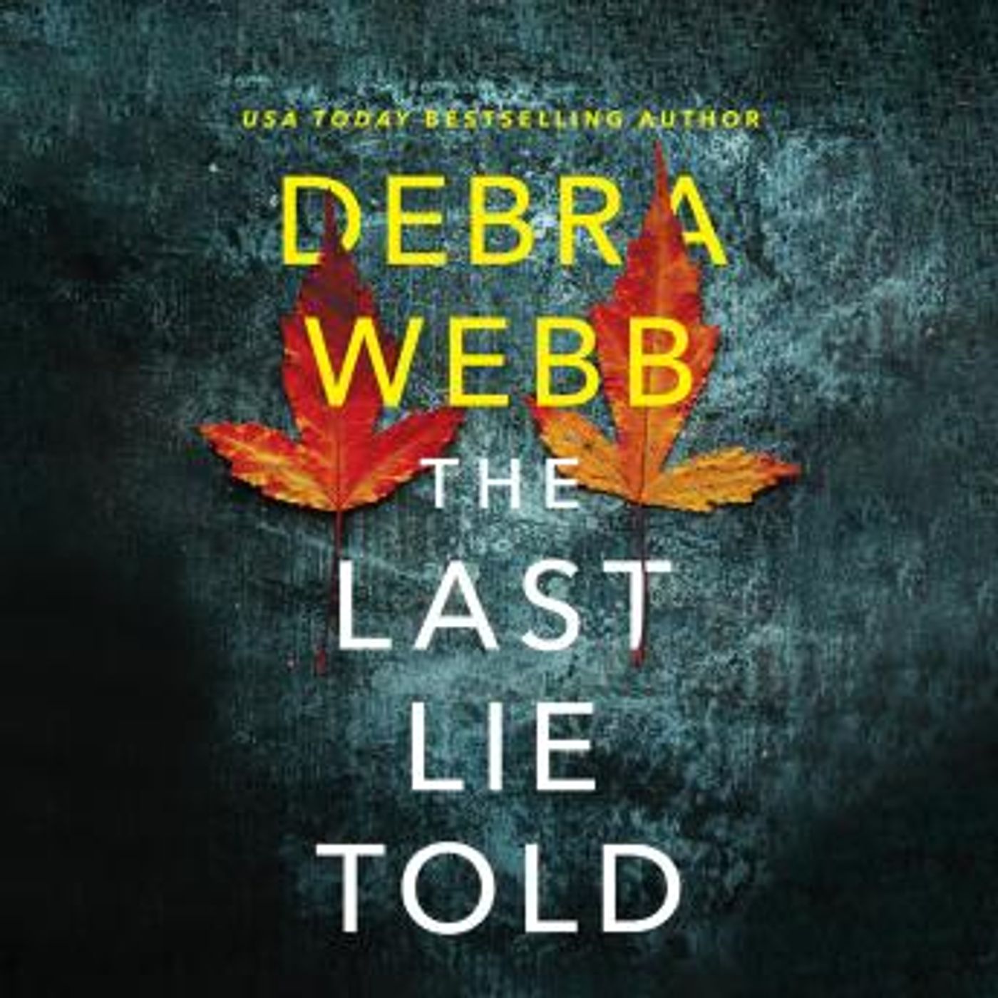 Get Best Full Audiobooks in Mystery, Thriller & Horror, Police & Detective